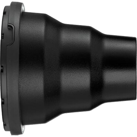 Clic Snoot Image 1