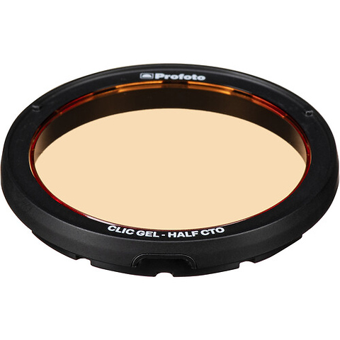 Clic CTO Kit Image 3