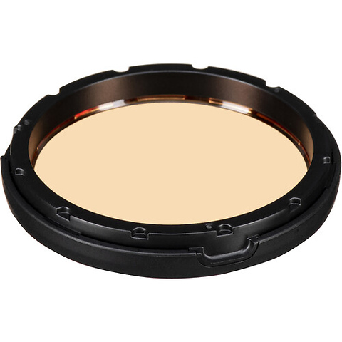 Clic CTO Kit Image 4