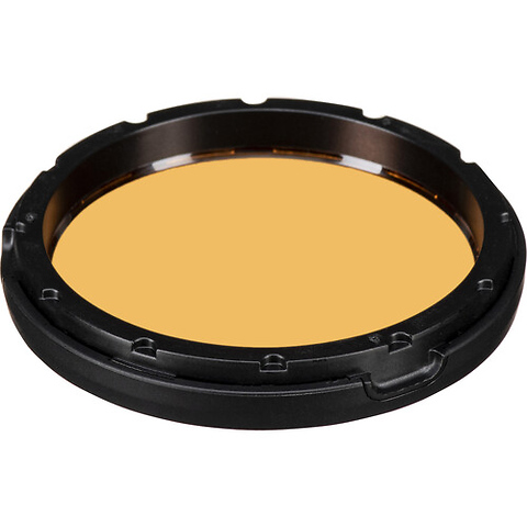 Clic CTO Kit Image 2