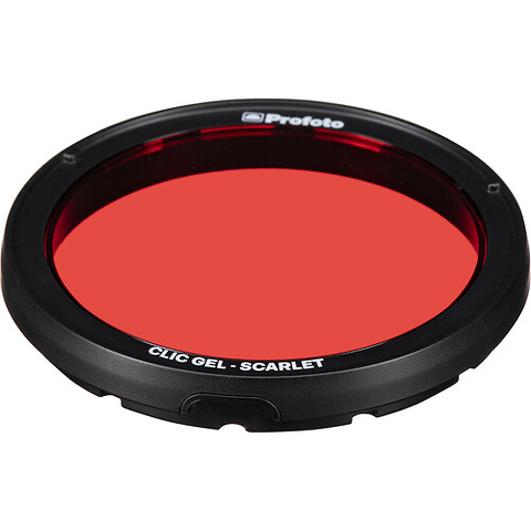 Clic Color Effects Kit Image 3