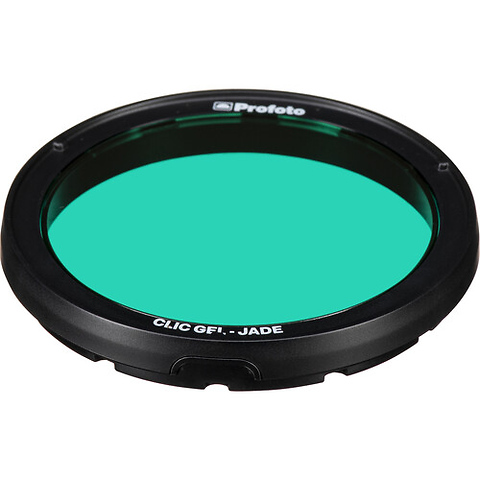 Clic Color Effects Kit Image 4