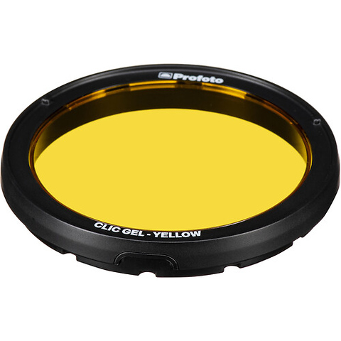 Clic Color Effects Kit Image 5