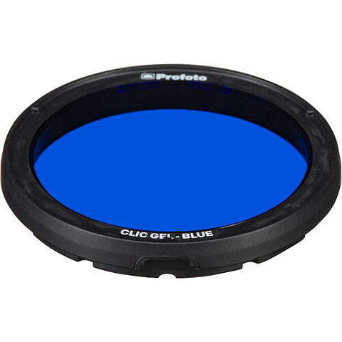 Clic Color Effects Kit Image 7