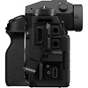 X-H2 Mirrorless Digital Camera Body Thumbnail 4