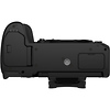 X-H2 Mirrorless Digital Camera Body Thumbnail 5