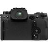 X-H2 Mirrorless Digital Camera Body with VG-XH Vertical Battery Grip Thumbnail 6