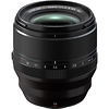 XF 56mm f/1.2 R WR Lens Thumbnail 0