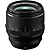 XF 56mm f/1.2 R WR Lens