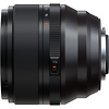 XF 56mm f/1.2 R WR Lens Thumbnail 2