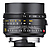 Summilux-M 35mm f/1.4 ASPH. Lens (Black, 2022 Version)