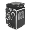 DBP DBGM Xenotar 80mm f/2.8 - Pre-Owned Thumbnail 1