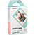 INSTAX Mini Sky Blue Instant Film (10 Exposures)