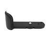 GR-N2100 Camera Grip for Select Nikon 1 Cameras (Black) - Pre-Owned Thumbnail 0