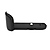 GR-N2100 Camera Grip for Select Nikon 1 Cameras (Black) - Pre-Owned