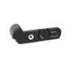 GR-N2100 Camera Grip for Select Nikon 1 Cameras (Black) - Pre-Owned Thumbnail 1
