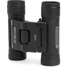 10x25 UpClose Roof Binoculars - Pre-Owned Image 0