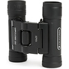 10x25 UpClose Roof Binoculars - Pre-Owned Thumbnail 0