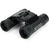 10x25 UpClose Roof Binoculars - Pre-Owned Thumbnail 1