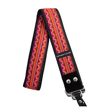 1.5 in. Camera Strap (Mesa) Image 0