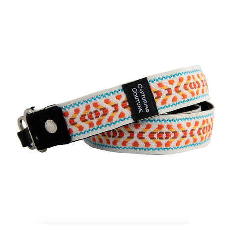 1 in. Camera Strap (Sedona) Image 0