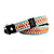 1 in. Camera Strap (Sedona)