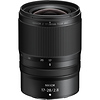 NIKKOR Z 17-28mm f/2.8 Lens Thumbnail 1