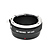 N/F-m4/3 Nikon to Micro Four Thirds Ai Adapter - Pre-Owned