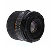 M645 110mm f/3.5 Sekor C Lens - Pre-Owned Thumbnail 1