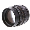150mm f/3.5 Lens Black for Kawa 6 and Super 66 - Pre-Owned Thumbnail 0