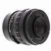 150mm f/3.5 Lens Black for Kawa 6 and Super 66 - Pre-Owned Thumbnail 1