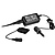 EH-62F AC Adapter - Pre-Owned