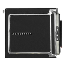 Sheet Film Adapter for V System 41017 with Sheet Film Holder 51012 - Pre-Owned Image 0
