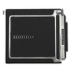 Sheet Film Adapter for V System 41017 with Sheet Film Holder 51012 - Pre-Owned Thumbnail 0