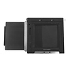 Sheet Film Adapter for V System 41017 with Sheet Film Holder 51012 - Pre-Owned Thumbnail 1