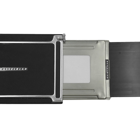 Sheet Film Adapter for V System 41017 with Sheet Film Holder 51012 - Pre-Owned Image 2