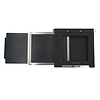 Sheet Film Adapter for V System 41017 with Sheet Film Holder 51012 - Pre-Owned Thumbnail 3