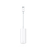 Thunderbolt 3 (USB-C) Male to Thunderbolt 2 Female Adapter - Pre-Owned Thumbnail 0