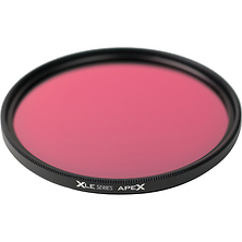 77mm XLE Series apeX Hot Mirror IRND 3.0 Filter (10-Stop) - Pre-Owned Image 0