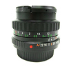 MC Cosmicar 28mm f/2.8 K Mount Lens - Pre-Owned Thumbnail 0