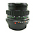MC Cosmicar 28mm f/2.8 K Mount Lens - Pre-Owned