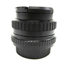 MC Cosmicar 28mm f/2.8 K Mount Lens - Pre-Owned Thumbnail 1