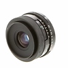 28mm f/2.5 for Pentax PK Mount - Pre-Owned Thumbnail 1