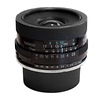 28mm f/2.5 for Pentax PK Mount - Pre-Owned Thumbnail 0