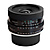28mm f/2.5 for Pentax PK Mount - Pre-Owned