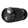 Zykkor MC 80-200mm f/4.5 for Pentax PK Mount - Pre-Owned Thumbnail 0