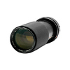 70-210 f/4.5-5.6 Lens for Pentax PK Mount - Pre-Owned Thumbnail 0