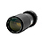 70-210 f/4.5-5.6 Lens for Pentax PK Mount - Pre-Owned
