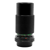 70-210 f/4.5-5.6 Lens for Pentax PK Mount - Pre-Owned Thumbnail 1