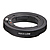 Leica M Lens to Hasselblad X-Mount Camera Adapter - Pre-Owned
